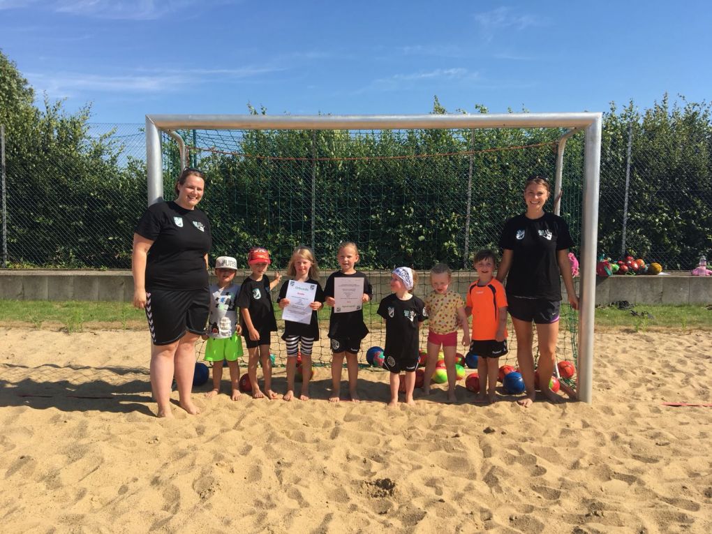 Mini-Minis Bettrum 