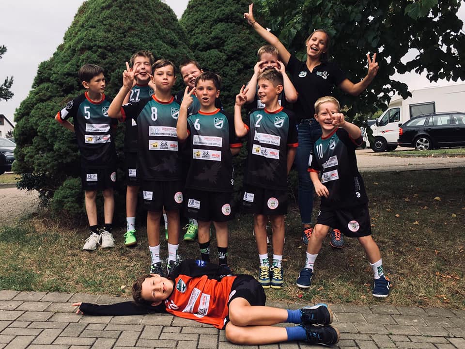 1-_Spielfest_Sohre