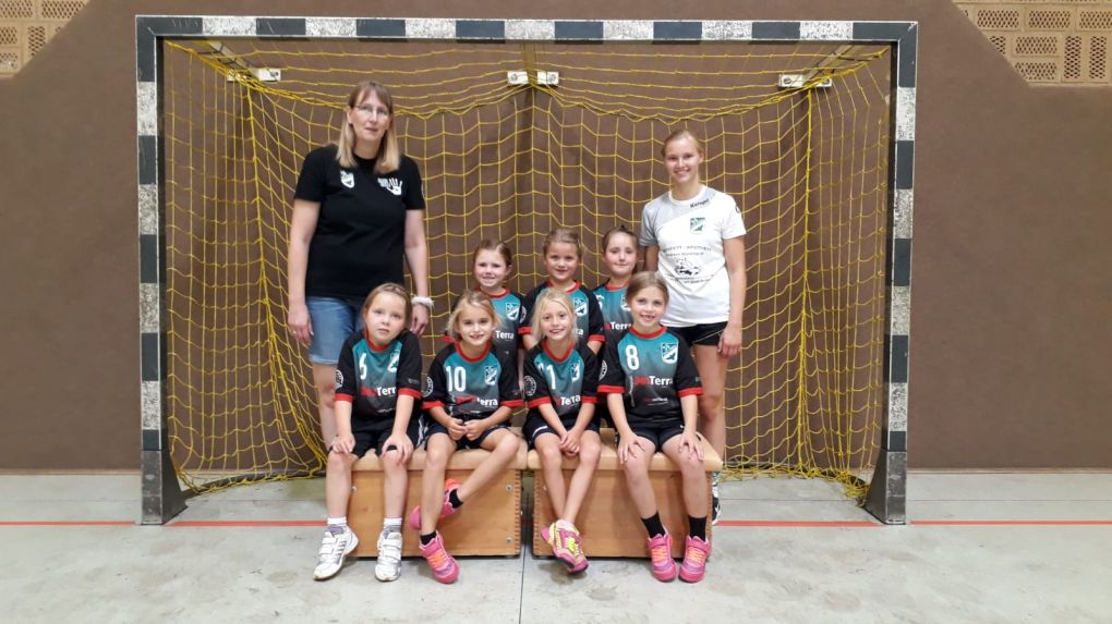 Foto_Mini_Madchen_C1
